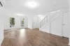 24 Major Street, Munno Para, SA 5115-Image