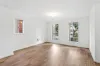 24 Major Street, Munno Para, SA 5115-Image