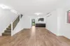 24 Major Street, Munno Para, SA 5115-Image