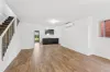 24 Major Street, Munno Para, SA 5115-Image