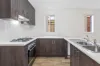 24 Major Street, Munno Para, SA 5115-Image