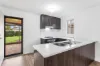 24 Major Street, Munno Para, SA 5115-Image