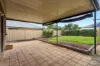 24 Major Street, Munno Para, SA 5115-Image