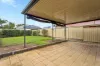 24 Major Street, Munno Para, SA 5115-Image