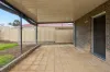 24 Major Street, Munno Para, SA 5115-Image