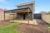 24 Major Street, Munno Para, SA 5115-Image