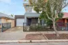 24 Major Street, Munno Para, SA 5115-Image