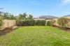 24 Major Street, Munno Para, SA 5115-Image