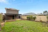 24 Major Street, Munno Para, SA 5115-Image