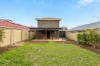 24 Major Street, Munno Para, SA 5115-Image
