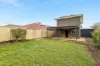 24 Major Street, Munno Para, SA 5115-Image