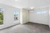 24 Major Street, Munno Para, SA 5115-Image
