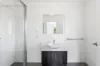 24 Major Street, Munno Para, SA 5115-Image