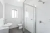 24 Major Street, Munno Para, SA 5115-Image