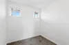 24 Major Street, Munno Para, SA 5115-Image