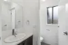 24 Major Street, Munno Para, SA 5115-Image