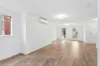 24 Major Street, Munno Para, SA 5115-Image