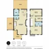 24 Major Street, Munno Para, SA 5115-Floorplan