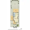 24 Major Street, Munno Para, SA 5115-Floorplan