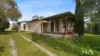 24 Major Street, Weymouth, Tas 7252