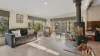 24 Major Street, Weymouth, Tas 7252-Image