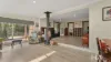 24 Major Street, Weymouth, Tas 7252-Image
