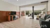 24 Major Street, Weymouth, Tas 7252-Image