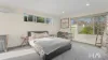 24 Major Street, Weymouth, Tas 7252-Image