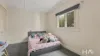 24 Major Street, Weymouth, Tas 7252-Image