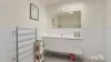 24 Major Street, Weymouth, Tas 7252-Image