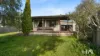 24 Major Street, Weymouth, Tas 7252-Image