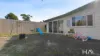 24 Major Street, Weymouth, Tas 7252-Image