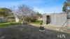 24 Major Street, Weymouth, Tas 7252-Image