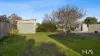 24 Major Street, Weymouth, Tas 7252-Image