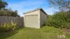 24 Major Street, Weymouth, Tas 7252-Image