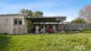 24 Major Street, Weymouth, Tas 7252-Image