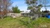 24 Major Street, Weymouth, Tas 7252-Image