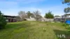 24 Major Street, Weymouth, Tas 7252-Image