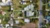 24 Major Street, Weymouth, Tas 7252-Image