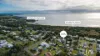 24 Major Street, Weymouth, Tas 7252-Image
