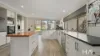 24 Major Street, Weymouth, Tas 7252-Image