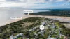 24 Major Street, Weymouth, Tas 7252-Image
