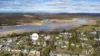 24 Major Street, Weymouth, Tas 7252-Image