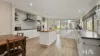 24 Major Street, Weymouth, Tas 7252-Image