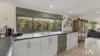 24 Major Street, Weymouth, Tas 7252-Image
