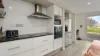 24 Major Street, Weymouth, Tas 7252-Image