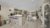 24 Major Street, Weymouth, Tas 7252-Image