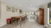 24 Major Street, Weymouth, Tas 7252-Image