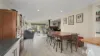24 Major Street, Weymouth, Tas 7252-Image
