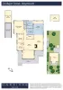 24 Major Street, Weymouth, Tas 7252-Floorplan